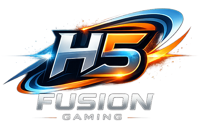 H5Fusion